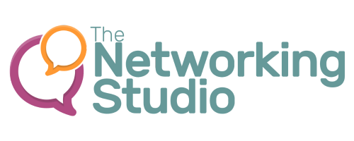 The Networking Studio